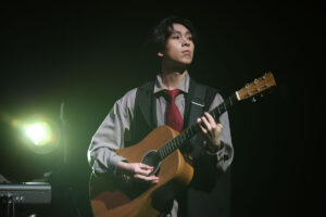 Jason