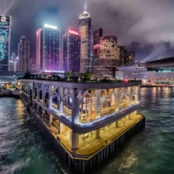 BeerMood 36-Hour Overnight Beer Festival Hong Kong – Tasting & Premium Pass | Buy Tickets - Image 7